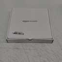 Apple iPhone 16 Pro, US Version, 1TB, Desert Titanium - Unlocked