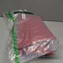 Renaiss 10x10ft Chinese New Year Backdrop Red Lantern Cherry Flower Blooming Chinese Spring Festival Traditional Photography Background New Year Eve's Party Decor Banner Photo Booth Studio Props