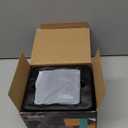 G11 Pro 4K Retro Game Box, Home Retro Video Game Console with 2 Wireless Controllers, HDMI Output, 30000+ Built-in Games (128GB)