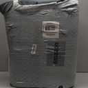 Kekoy Adjustable 9 & 12 Inch Wedge Pillow for Sleeping Apnea, Acid Reflux Relief, Back Pain, Snoring & Post Surgery Recovery, Memory Foam Bed Wedge Pillow with Removable Washable Cover & Handle-Grey