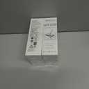 4 x Mop Soap for Floor Cleaning, 120ml Scented Mop Cleaner Soap, Scented Mop Soap Household Supplies Cleaner for Home, Kitchen, Floor