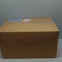 Comforter Bags - Large (24x27x8) 12pk