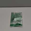 Compass for Hiking,Button 20Mm,Mini Pocket,Portable Survival Professional Button Navigational Tool for Hiking Cam Boating Backpacking Professional Portable Mini bussola