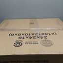 KITPLUS Portable Dog Bathtub, 5 Height Adjustable Dog Washing Station for Pet Shower and Grooming Foldable Bathing Tub with Storage & Anti-Slip Design for Small Large Dogs Cats (Deep Green)