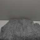 Steve Madden Women's Coat Size Xs