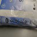 Allerease® Soothing Cotton Bed Pillow S / Q