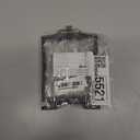 234759 Miller Elite Lens Frame