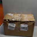 Hand cranked Ceramic Slab Machine, Slab Roller for Clay Pottery, Manual Ceramic Clay Press Slab Machine.