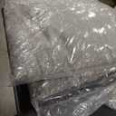 Ashley Furniture Couch Pillows (2 count)