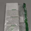 Hanging  Bag Holder, 13 Gallon Foldable Camping Garbage Can for Outdoor Indoor Use, Compatible with Most Outdoor Grills & Griddles and Kitchen Cabinets Doors