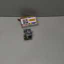 myCartridge SUPRINT 245XL Ink Cartridge PG-245 CL-246 Replacement for Canon Ink 245 and 246 Compatible for Canon 245XL 246XL Combo Pack for Pixma MG2522 TS3122 TS3322 MX490 TR4520 Printer 245 Ink