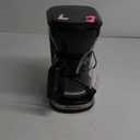 Toastmaster 12 cup Coffee Maker