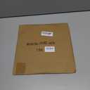 DECORKEY 11" Compass Wall Decor Decorative Round Metal Compass Distressed Wall Dcor Nautical Wall Decor for Indoor Outdoor Beach House Decor Nursery Decor Lake House