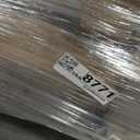Pallet of Mixed Items