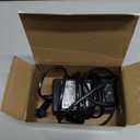 Recliner Power Supply, Model KDDY008F Kaidi AC/DC Switching Power Supply Transformer 29V 2A Adaptor for Lift Chair or Power Recliner Limoss Okin