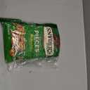 Snyder's of Hanover Jalapeo Flavored Pretzel Pieces, 11.25 Oz (EXP 09/26/26)