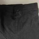 Lacoste Men's Petit Piqu Slim Fit Polo Shirt, Large