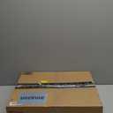 LANNSYNE Men's Full Grain Leather Expandable 15.6 Laptop Backpack Tote Shoulder Travel Bag Rucksack (Brown)