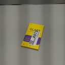 PEHAEL 2+2Pack for iPhone 14 Privacy Screen Protector with Camera Lens Protector Full Coverage Anti-Spy Tempered Glass Film 9H Hardness Easy Installation Bubble Free [6.1 inch]