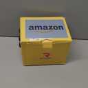 Polar Fleece Throw Blankets Travel Size for The Bed Extra Soft Brush Fabric Super Warm Sofa Throw Blanket 50" x 61"(Royal Blue Travel)