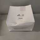 30Pcs Velvet Christmas Balls Bulk Flocked Christmas Tree Ball Ornament Plastic Balls Xmas Decorative Hanging Ornaments Xmas Tree Decoration(2.36 Inch,Green)