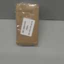 Lisle 36500 2 11/16" to 5 5/16" Cylinder Ridge Reamer
