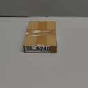 Bevinsee 6 Spot Battery Terminal Connector Clamps 4/0(XL) AWG Gauge, Positive and Negative (+/-)(Pair) for Standard SAE Post Style, Multi-size Hole Holder for AGM with M8*4 M6*8 Bolts M8*2 Fasten Bolt