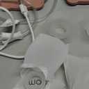 Momcozy Wearable Breast Pump V2 Pro Ultra-Lightweight, Double Electric Breast Pump Hands-Free & Portable Pump with Upgraded Flange, Quiet & Leak-Proof Electric Pump for Pumping Moms