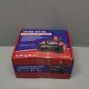 YONHAN Battery Charger 20A 12V/24V LiFePO4 Lead Acid Fully Automatic Battery Maintainer, Car Battery Trickle Charger Automotive w/Repair, Winter Mode, for AGM, STD, Gel, Deep Cycle Batteries