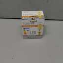 Dimmable E12 LED Bulbs 6W, T6 Edison Light Bulbs Soft White 3000K, 60W Candelabra Incandescent Bulbs Equivalent Vintage LED Filament Edison Candle Bulb, 600lm, 6Pack.