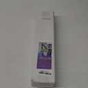 HOLDN STORAGE Over The Door Hanger - Foldable Rack Organizer for Hanging Clothes, Coats & Towels, Ideal for Dorm Rooms, Laundry, Bathrooms, Etc - Holds up to 35 LBs, Collapsible - Black (2 Pack)