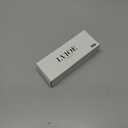 LVIOE Sports Night Vision Pro Glasses Men Women Anti Glare Polarized Sunglasses Night Driving Glasses Enhance Contrast N8177G