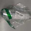 COLOR WOW Dream Filter Pre Shampoo Mineral Remover  Hard water detox | Get Lighter, Brighter, Shinier Color in 3 Minutes