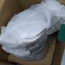 Cuisinart PerfecTemp 1.7-Liter Electric Kettle, Cordless Electric Tea Kettle, 1500W for Fast Heat-Up, 6 Preset Temperatures, 30-Minute Keep Warm, Stay Cool Nonslip Handle, CPK-17P1 (Stainless Steel)