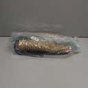 Large Straw Shoulder Bag Summer Beach Bag for Women Straw Tote Bag Handbag With Zipper Summer Shoulder Bag