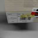 Sweet life, Tan and Brown Sandals, Size 9