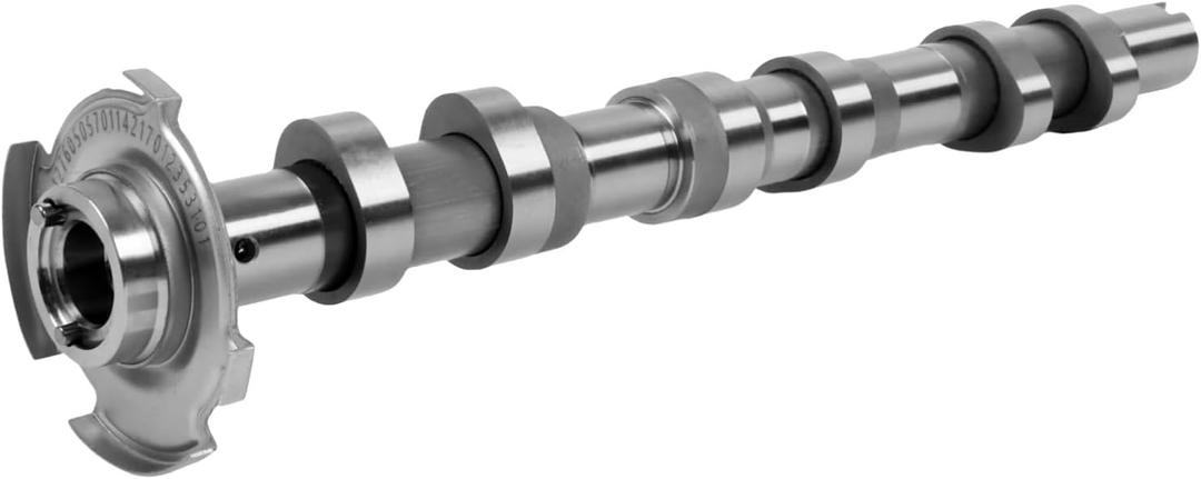 Left Driver Side Intake Camshaft for 2012-2015 Mercedes-Benz C350 A2760505701