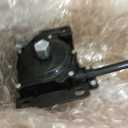 SCITOO 924-633 Spare Tire Hoist Spare Winch Carrier