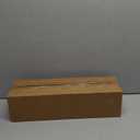 Aluminum Alloy Hanging Shower Caddy for Handheld Shower Heads, Rustproof Hose Shower Organizer 4 Levels Height Adjustable Shower Rack with Hooks, Razor Holder, Soap Holder