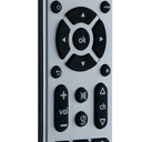 UltraPro University Remote