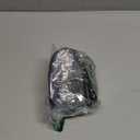 3 Pack Rolling Pin Holder with No-punch Screw Holder Display Rack Storage Organizers Wall Mount Hooks