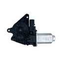 Front Driver Left Side Window Regulator Motor Fit for Dodge Charger Chrysler 300 2011-2023, Replace 68143987AA