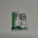 Roller Brush End Cap Cover for Dyson V15 V12 Detect Slim V10 Slim V8 Slim Handheld Vacuum Cleaners Replacement Parts