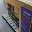 55" Crystal UHD U7900F 4K Smart TV (2025)