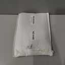 New No Drill Front Bumper Tow Hook License Plate Mount Bracket Holder Compatible with Mercedes W204 C-Class W221 S-Class W166 ML-Class, X247 GLB-Class, C118 CLA-Class, etc Front License Plate Frames