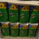 Bounty Paper Towels Quick Size, White, 16 Family Rolls = 40 Regular Rolls