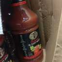 Mr & Mrs T Original Bloody Mary Mix, 1.75 L bottle (Pack of 5), Tomato Juice Blend Cocktail Mixer, Premium Ingredients, Perfect for Bloody Mary and Mocktail Drinks (EXP 07/10/27)