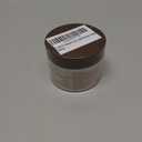 Collagen+Keratin Hair Mask - Deep Repair for Damaged Hair with Argan Oil and Vitamin E - Hydrating Treatment for Dryness and Damage-150 ml (Refreshing), Yellow (5.07 Fl Oz (Pack of 1), Fresh)