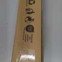 Kevin Textile Waterproof Decorative Pillow Covers Beige 22x22 Inch Pack of 2 Soft Boucle Textured Euro Pillowcases Elegant Accent Pillows for Couch Sofa Chair Bed Home Decor Indoor Outdoor