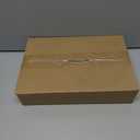 Tinlucys Center Console Protector Cover Designed for Tesla Model 3/Y 2021-2024(Not for Model 3 Highland),TPE Armrest Cover,Center Console Wrap Cover,Waterproof Wireless Charger Silicone Mat(Black Set)